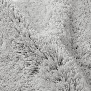 Dove Grey-product_image