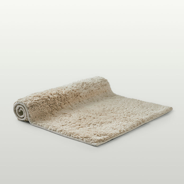 Driftwood-product_image