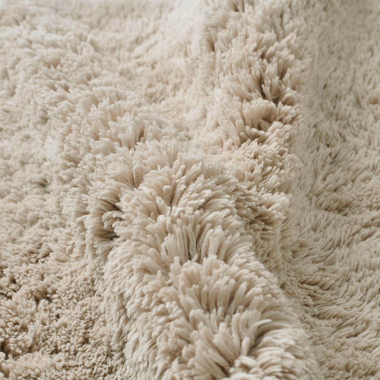 Driftwood-product_image