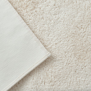 Parchment-product_image