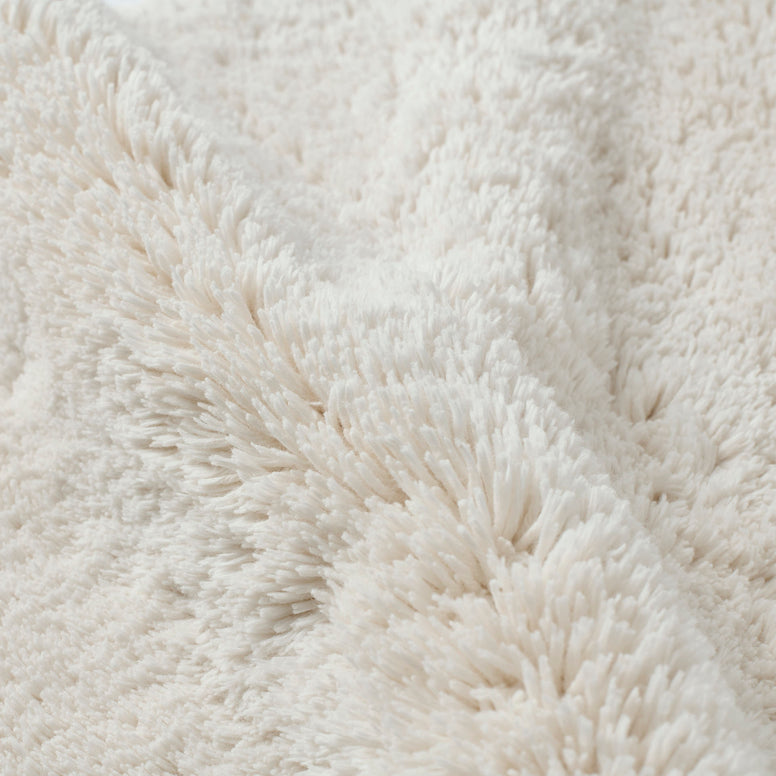 Parchment-product_image