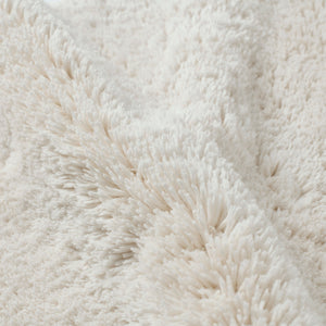 Parchment-product_image