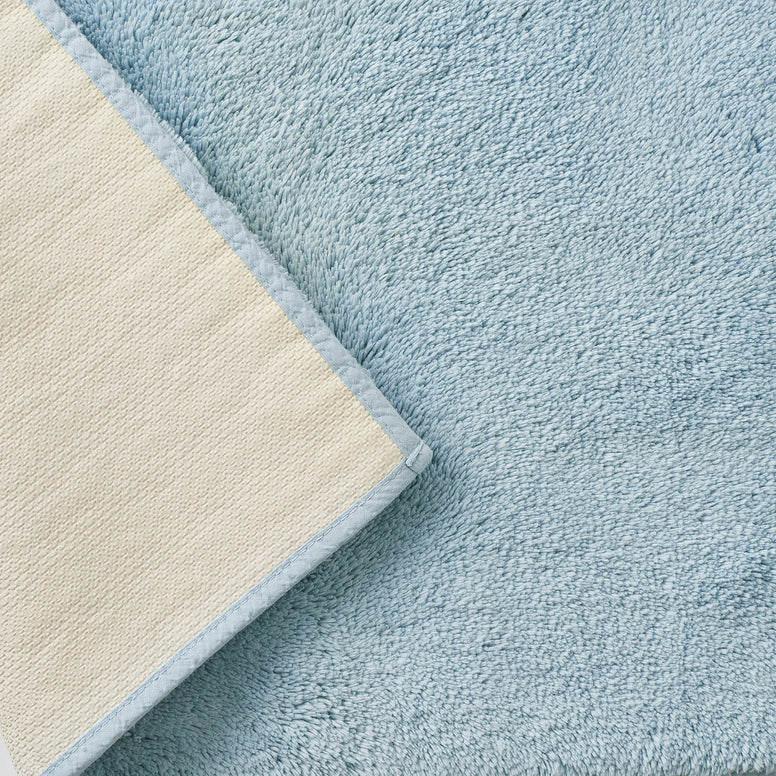 Soft Chambray-product-image
