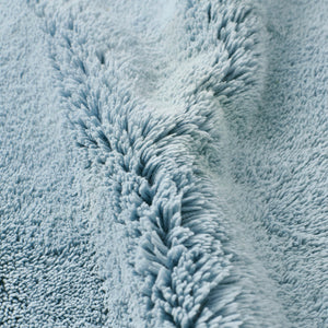 Soft Chambray-product_image