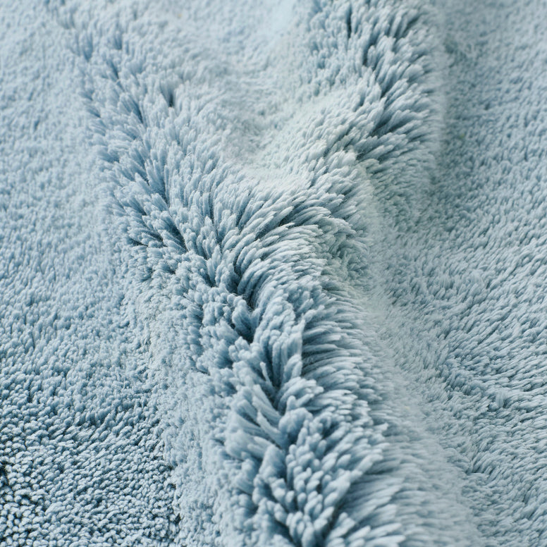 Soft Chambray-product-image