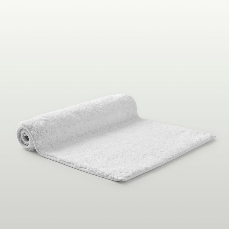 White-product-image