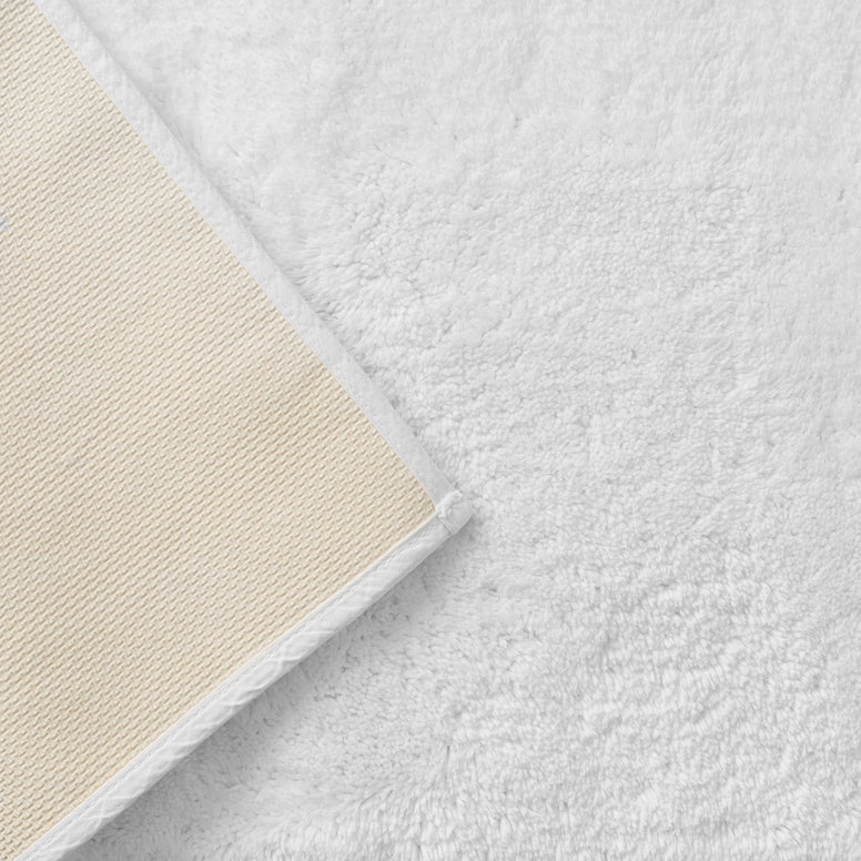 White-product-image