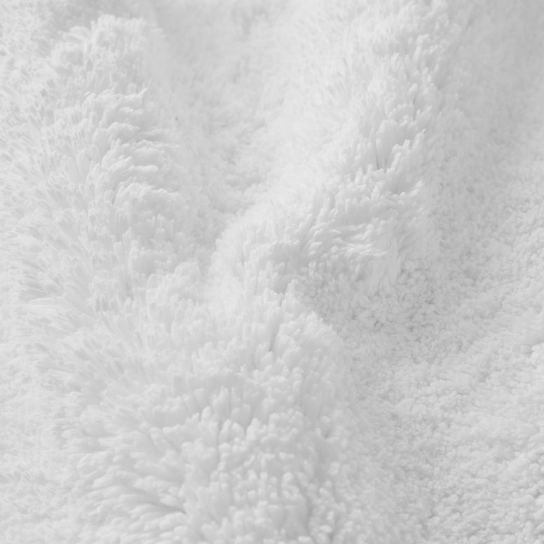 White-product-image