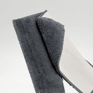 Ash Grey-product_image