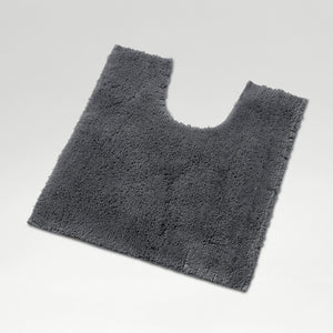 Ash Grey-product_image