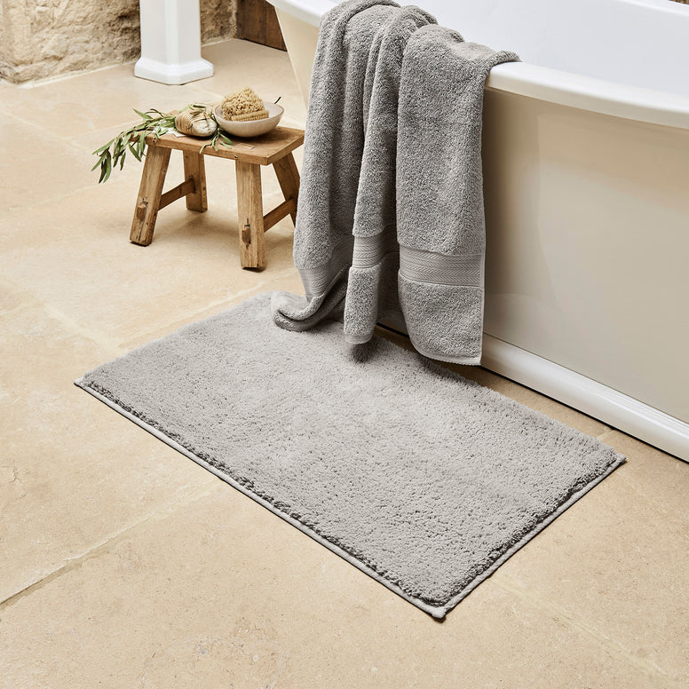 Dove Grey-product_image