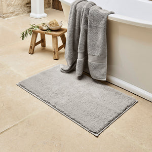 Dove Grey-product_image