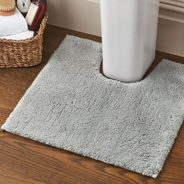 Dove Grey-product_image