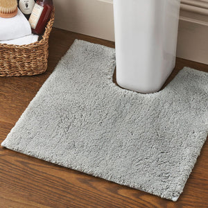 Dove Grey-product_image