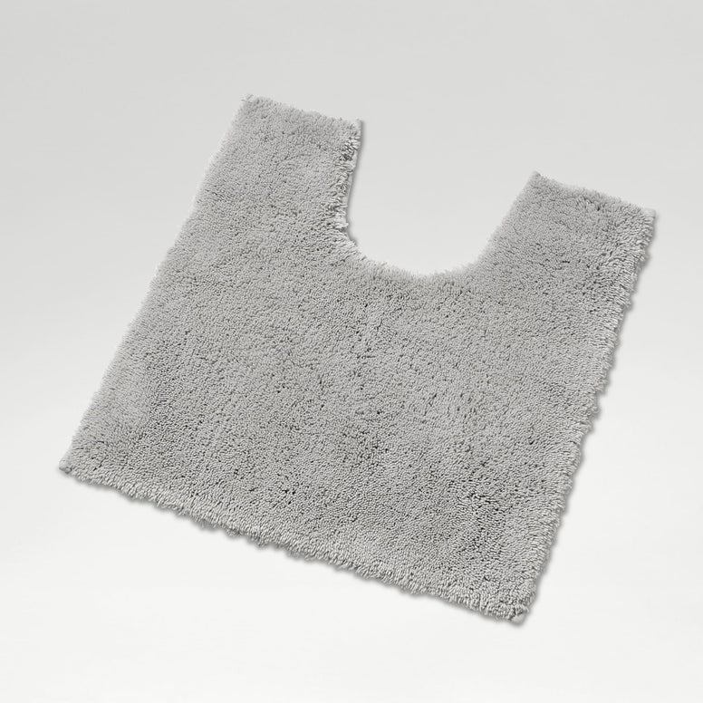 Dove Grey-product_image