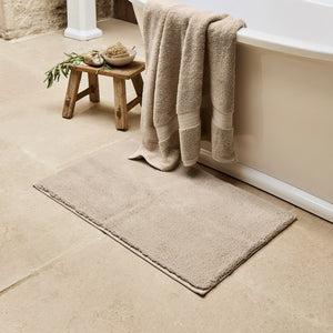 Driftwood-product_image