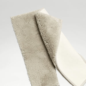 Driftwood-product_image