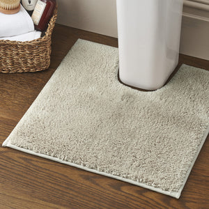 Driftwood-product_image