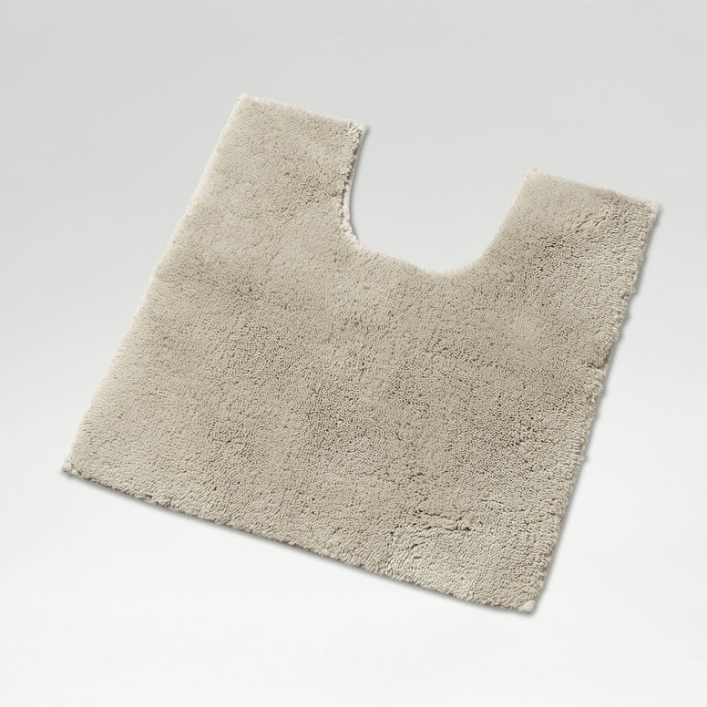 Driftwood-product_image