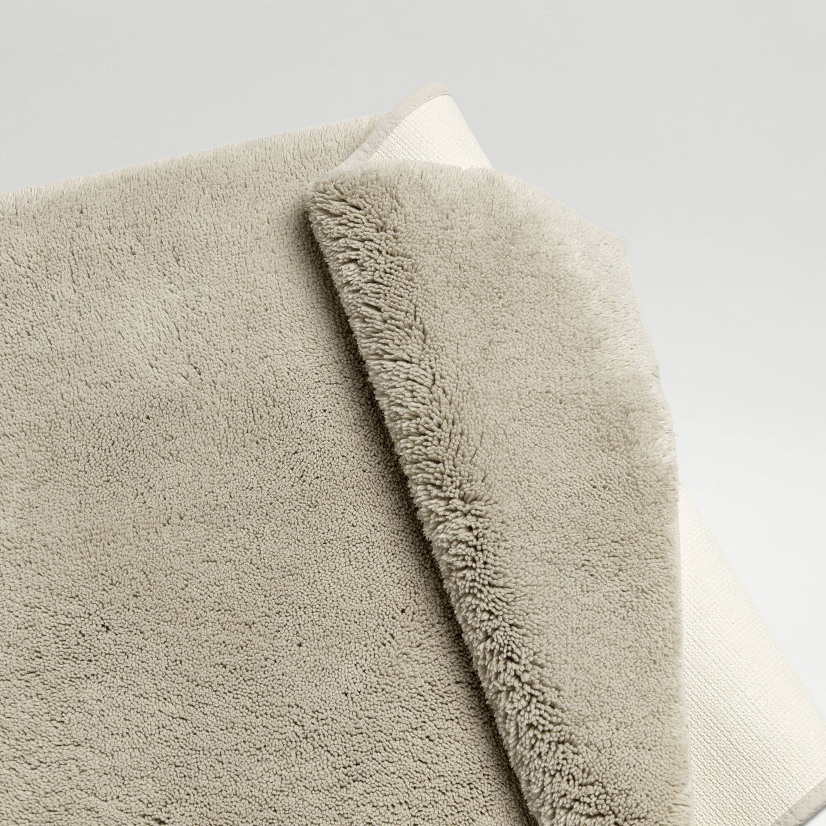 Deep Pile Rug | Christy