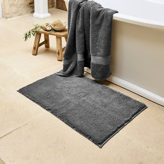 Ash Grey-product_image