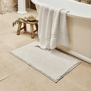 Parchment-product_image