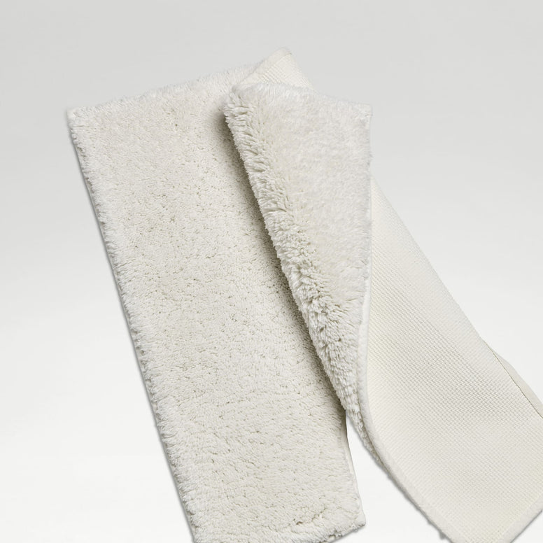 Parchment-product_image