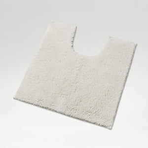 Parchment-product_image