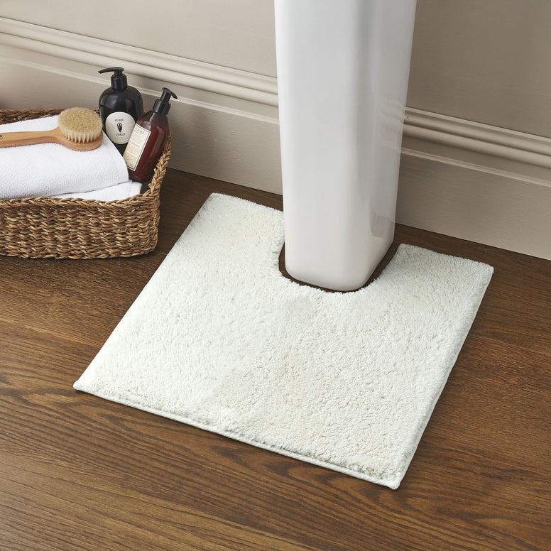 Parchment-product_image