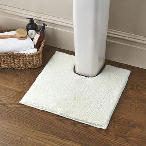 Parchment-product_image