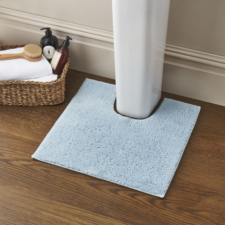 Soft Chambray-product_image