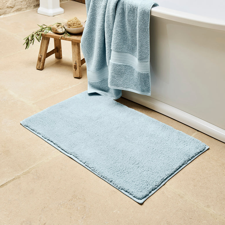 Soft Chambray-product-image