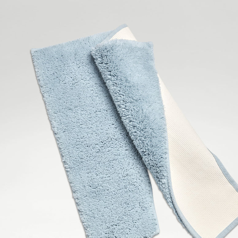 Soft Chambray-product_image