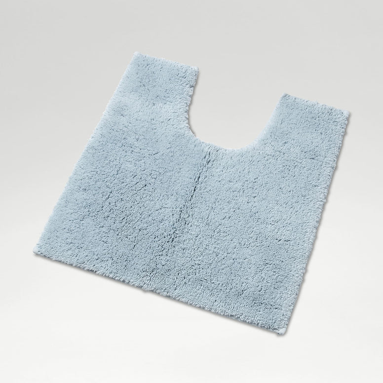 Soft Chambray-product_image