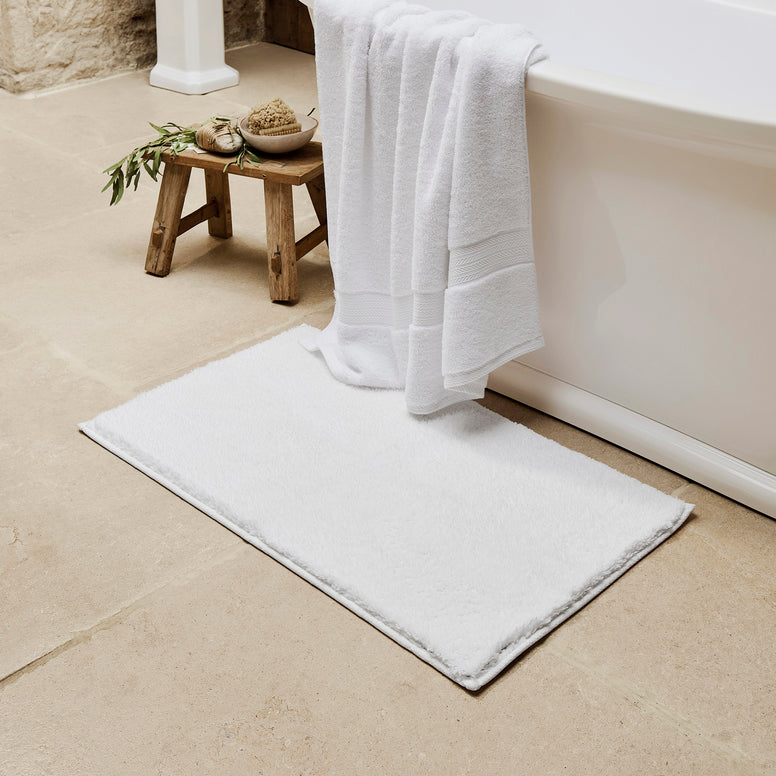 White-product-image