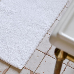 White-product_image