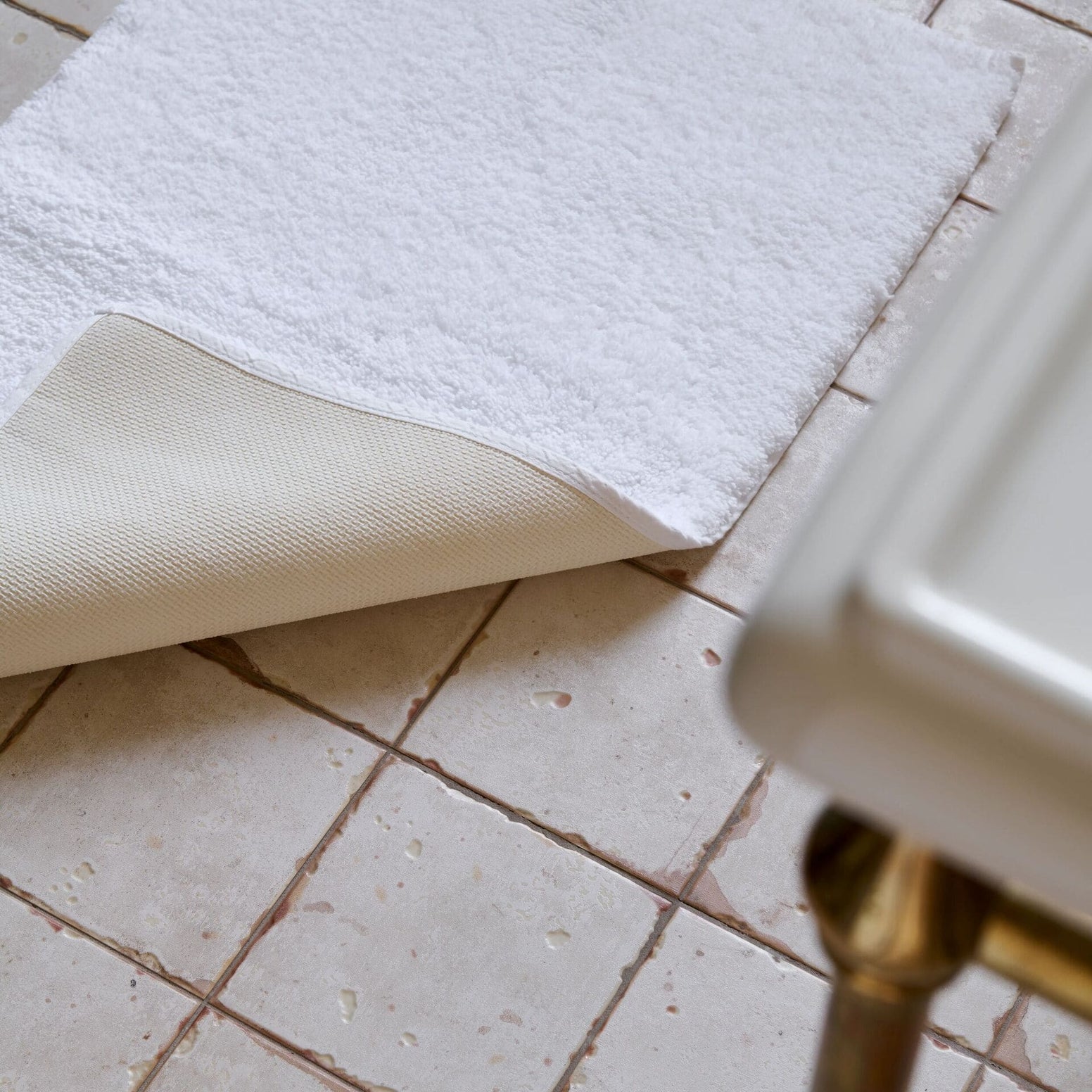 White-product_image
