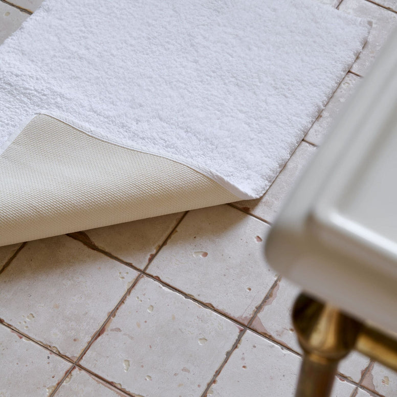 White-product_image