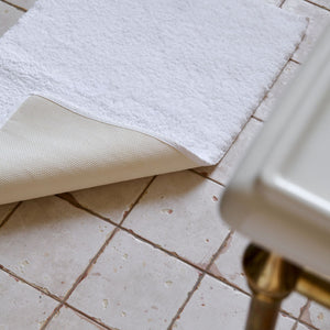 White-product_image