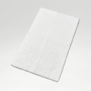 White-product_image