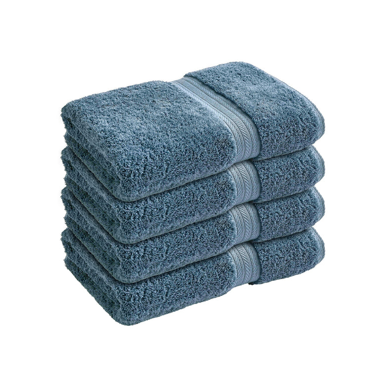 Renaissance Bath Basic Bundle