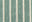 Eucalyptus/Denim