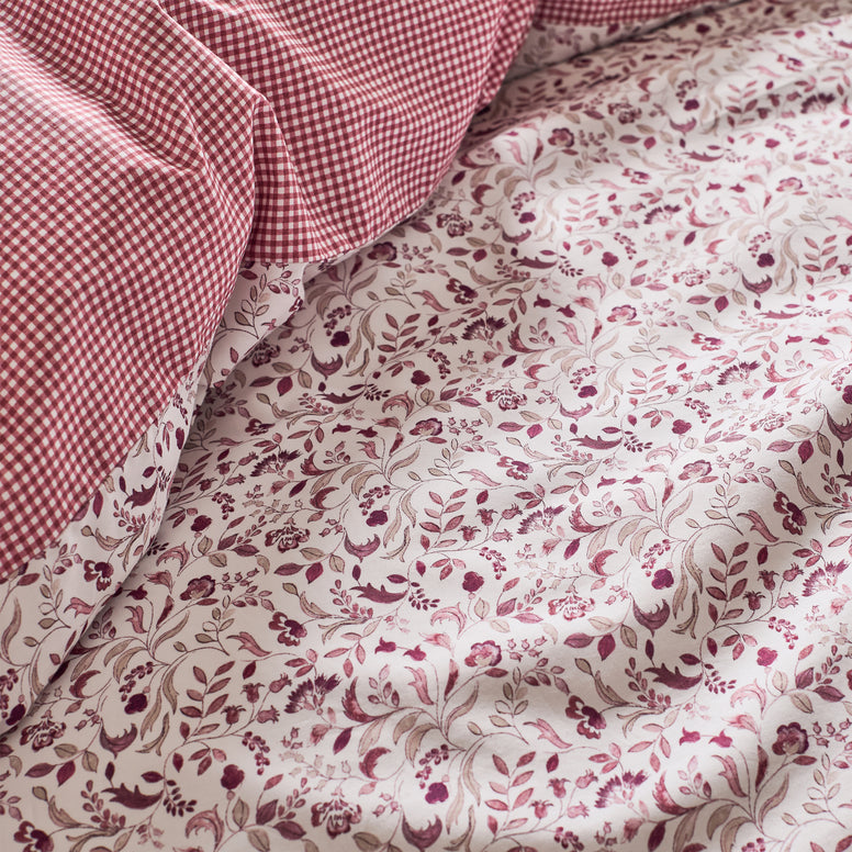 Berry-product_image