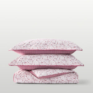 Berry-product_image
