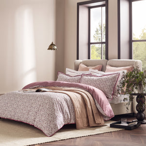 Berry-product_image
