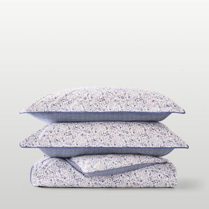 Slate Blue-product_image