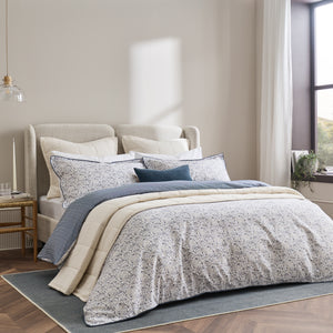 Slate Blue-product_image