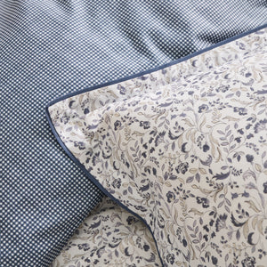 Slate Blue-product_image