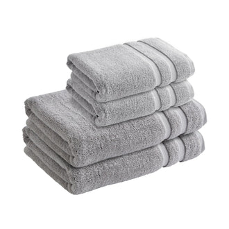 Signum Deluxe Starter Bundle