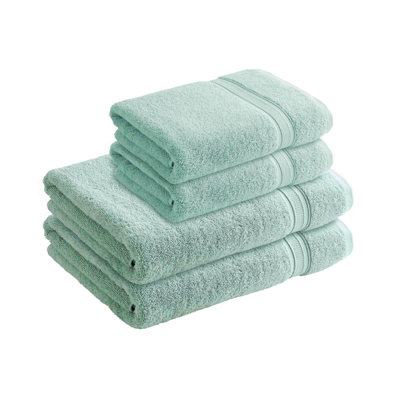 Serene Deluxe Starter Bundle